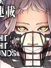 《哎呀！皇后娘娘》短剧封面